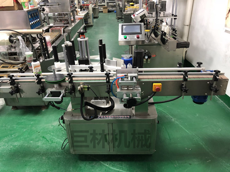 ky开元_开元（中国）  
